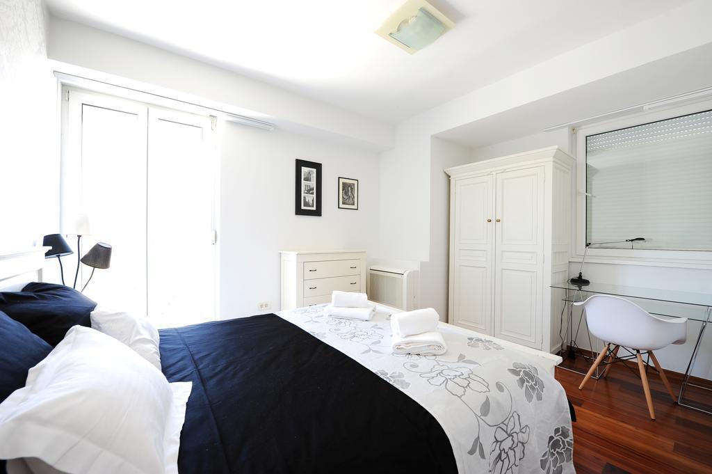 זאדאר Sunset Penthouse Apartment With Jacuzzi And Seaview מראה חיצוני תמונה